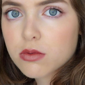 EmmaaV