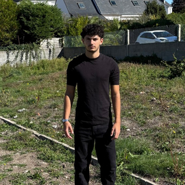 TitouanVuillemin
