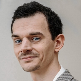 BenoitMartinez