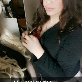 Kellykhn