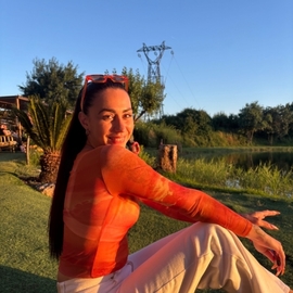Laura_rdgz13