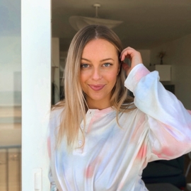 anaavdrpt