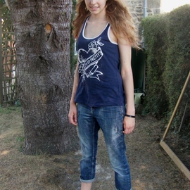 JohannaMeheust