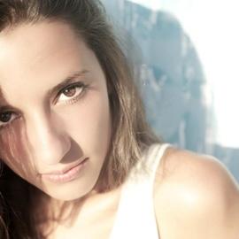 ConstanceBenchat