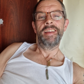 jdadou2907