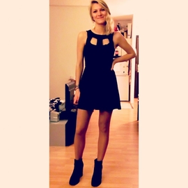 MarineHm