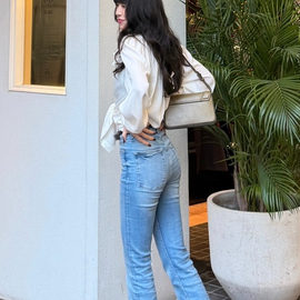 Riri0708