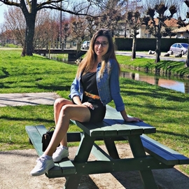 Linsay0308