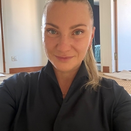Zimina777