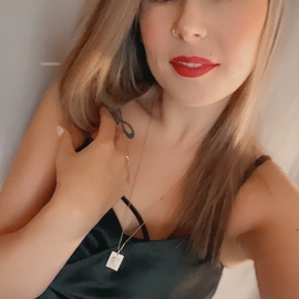 Jenn69