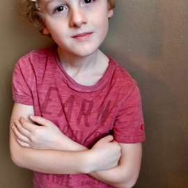 EthanLabrot