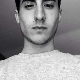 louisgrimaldi