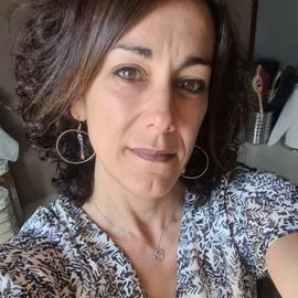Zabou16