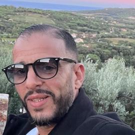 Sofiane20