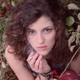 Morgane8822