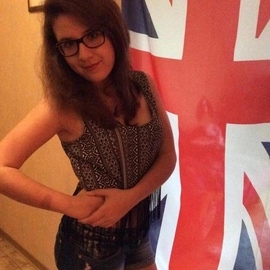 laetitia67000