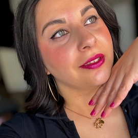 Ivysarkozi