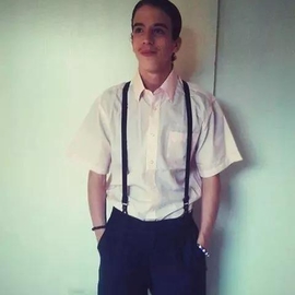 07Joordan