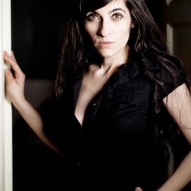 cendrine7
