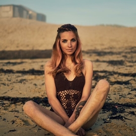 Dorianeterry