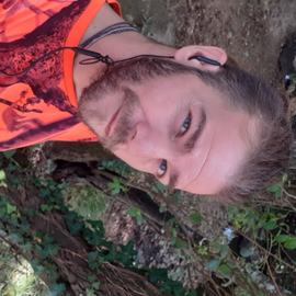vida72