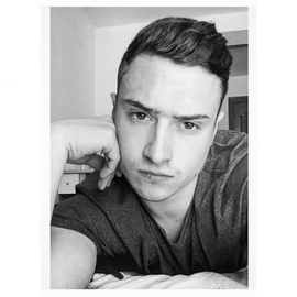 Alexpico50