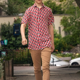 27levi