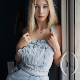 Aliaksandra