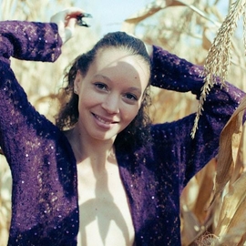 serenaforvogue