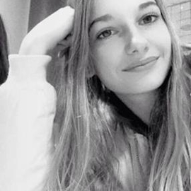 anais