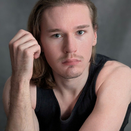 CharlesEstagri