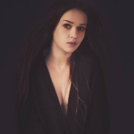 Leonoor
