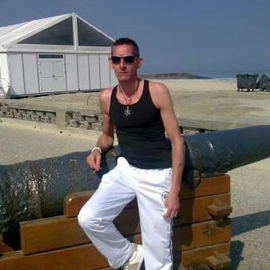 stevee77