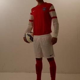 EACE10