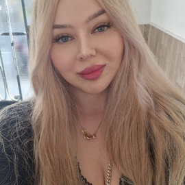 Meganegbt