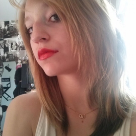 elodie70050