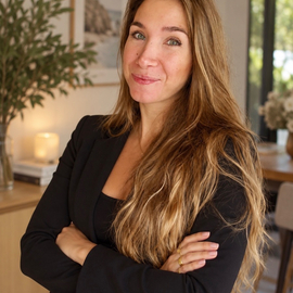 Magou10