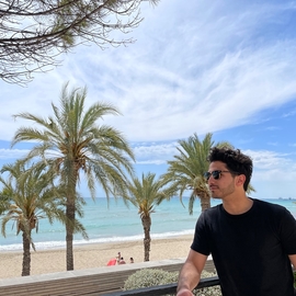 viniciuscosta