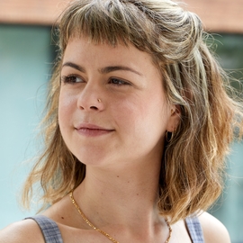 DianeJa