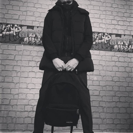 AlainAbdelkader