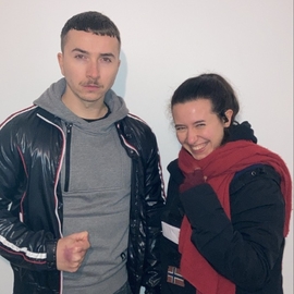 Alexi96