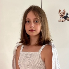 Vika18
