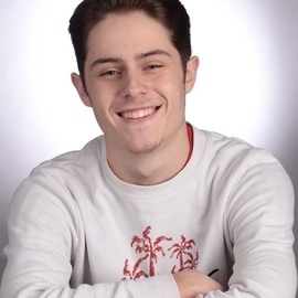 Theomarie61