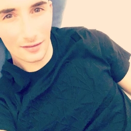 corentin29