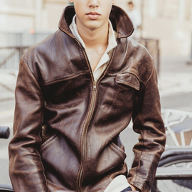 ethankli