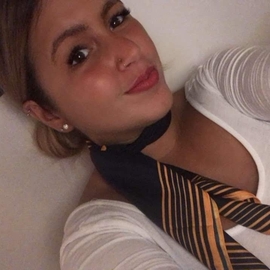 Sofyaah
