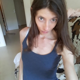 Mellyllou774