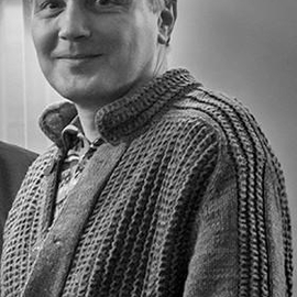 Ustinov