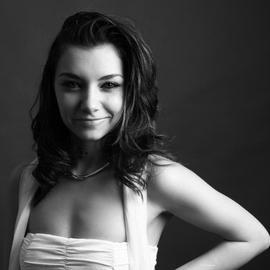 Cynthia95710