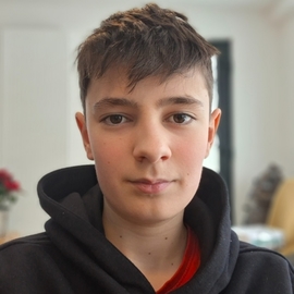 MIRK0_Grignard
